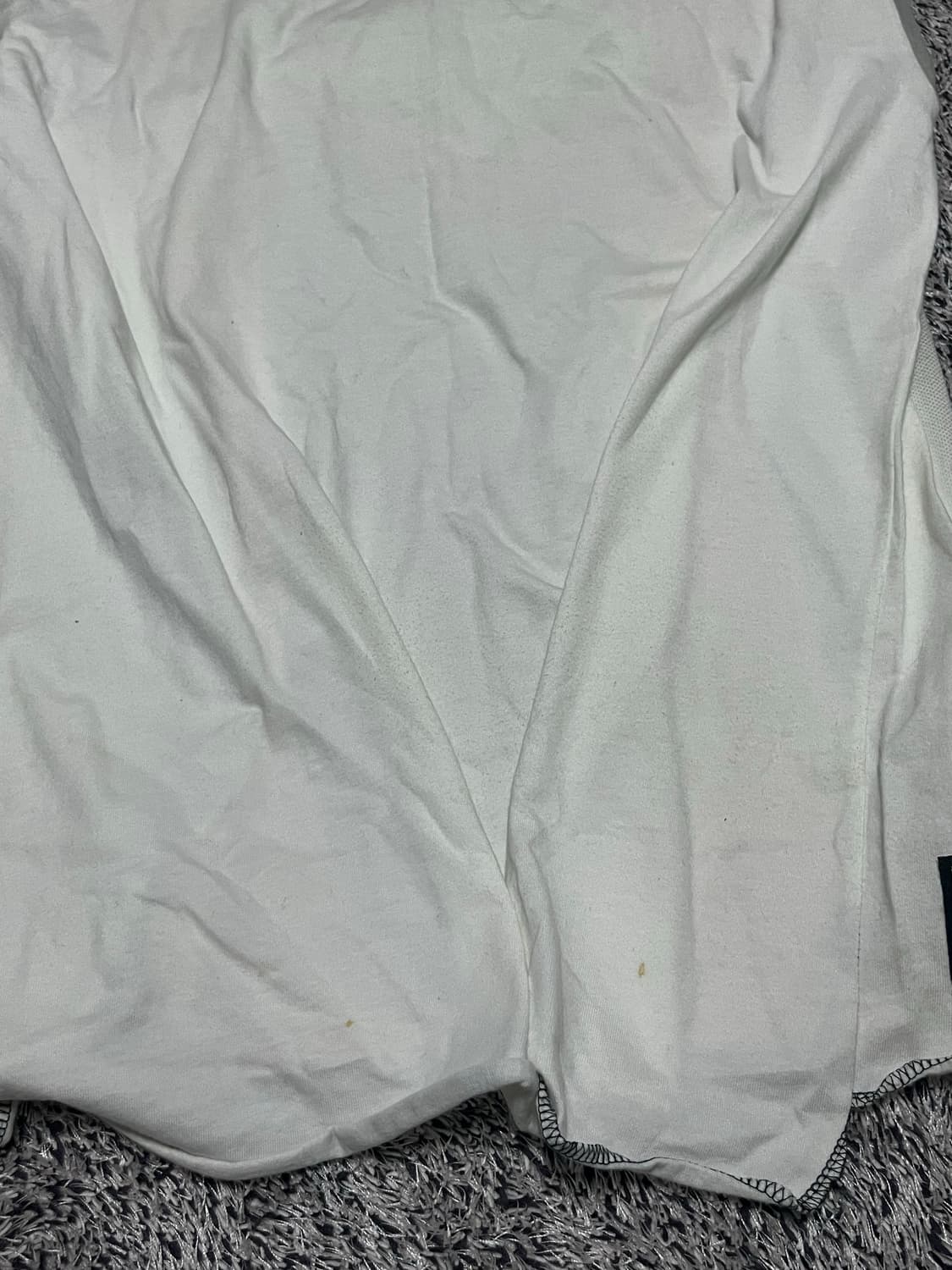 90‘s 폭스 레이싱 저지 상품이미지5