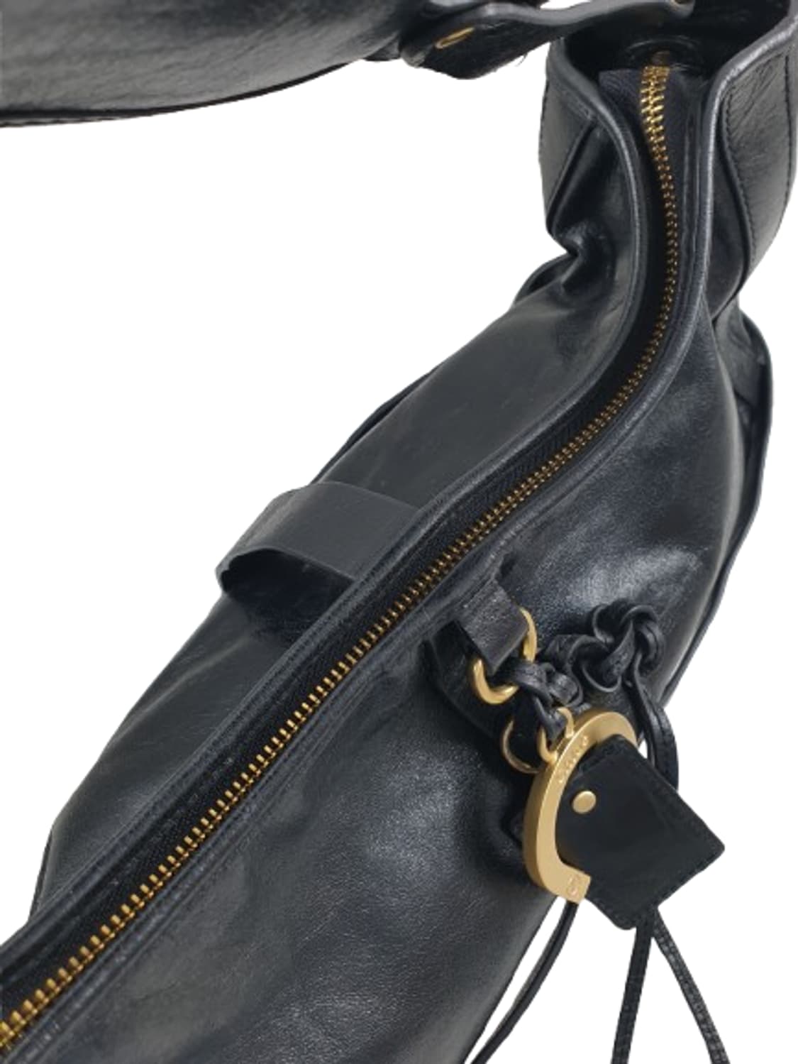 끌로에 케랄라 숄더백 상품이미지7