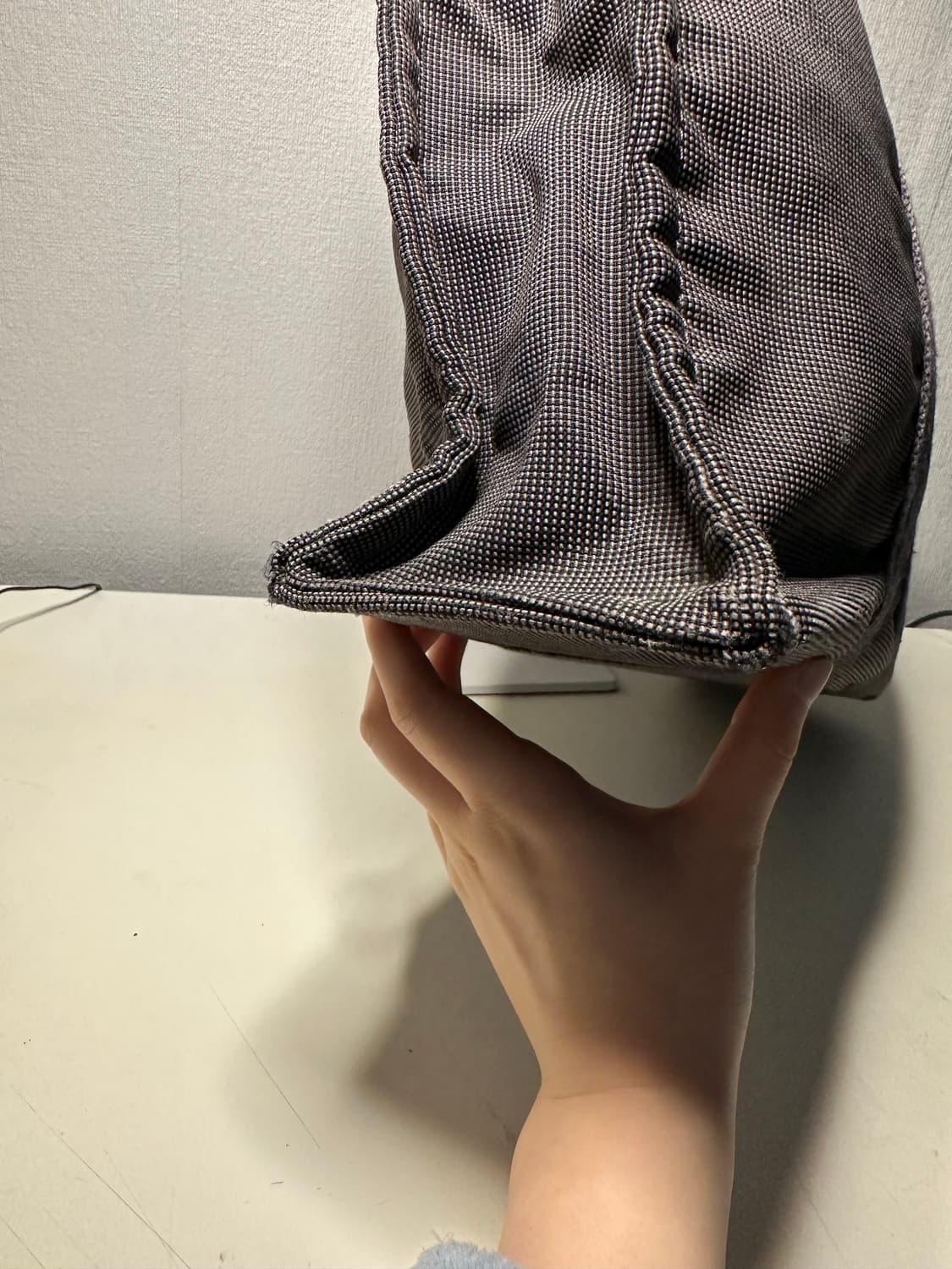 [정품/가격인하] 에르메스 후루토 GM 상품이미지3