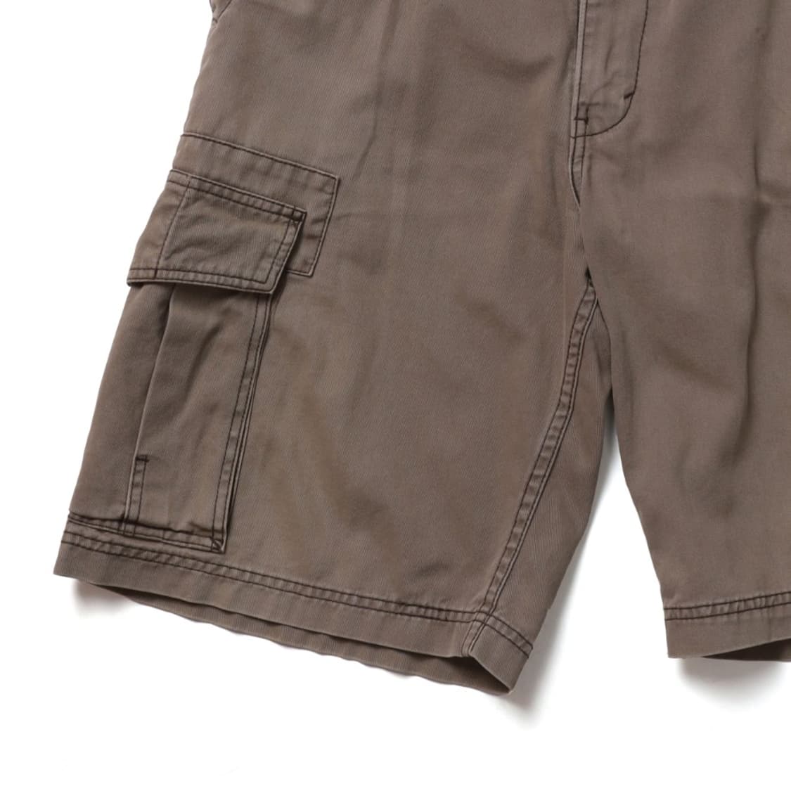 리바이스 Levis Cargo Shorts
 상품이미지3