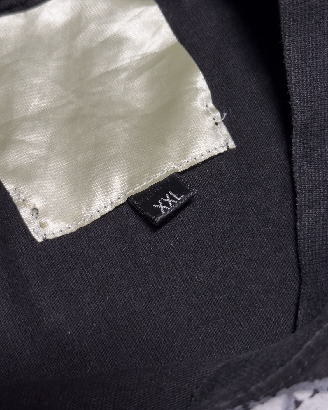 {UNKNOWN} CrownHolder Emblem Long Sleeve 상품이미지6