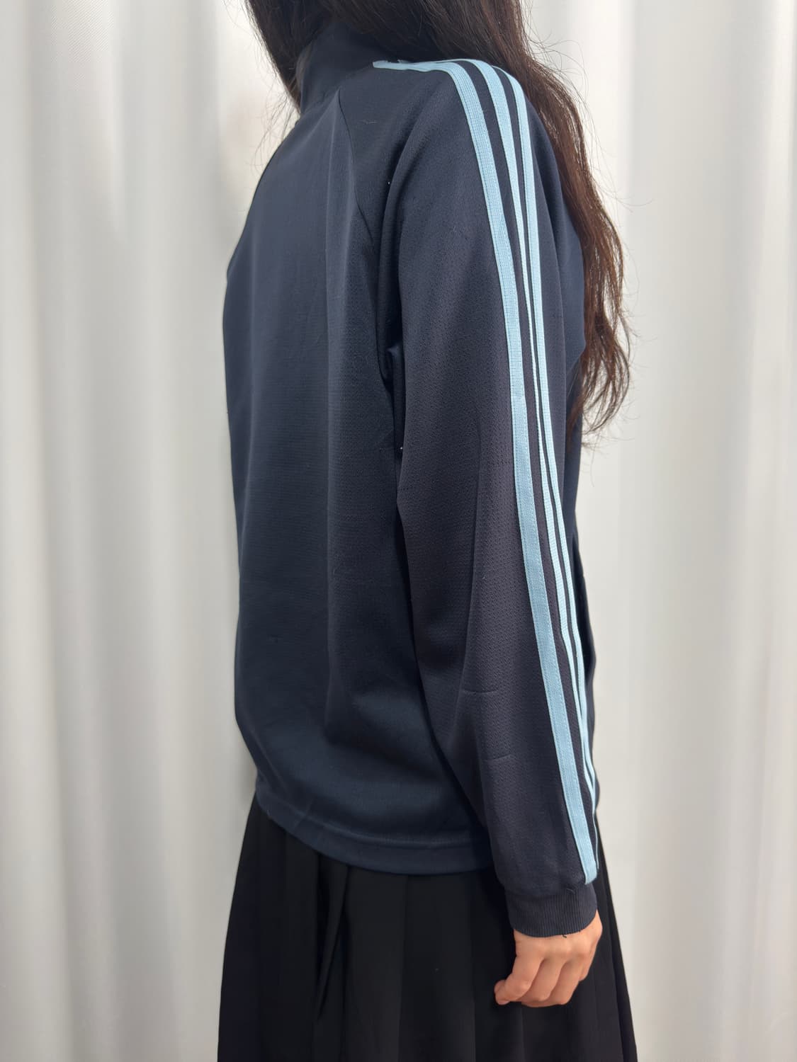 adidas line jersey 상품이미지4