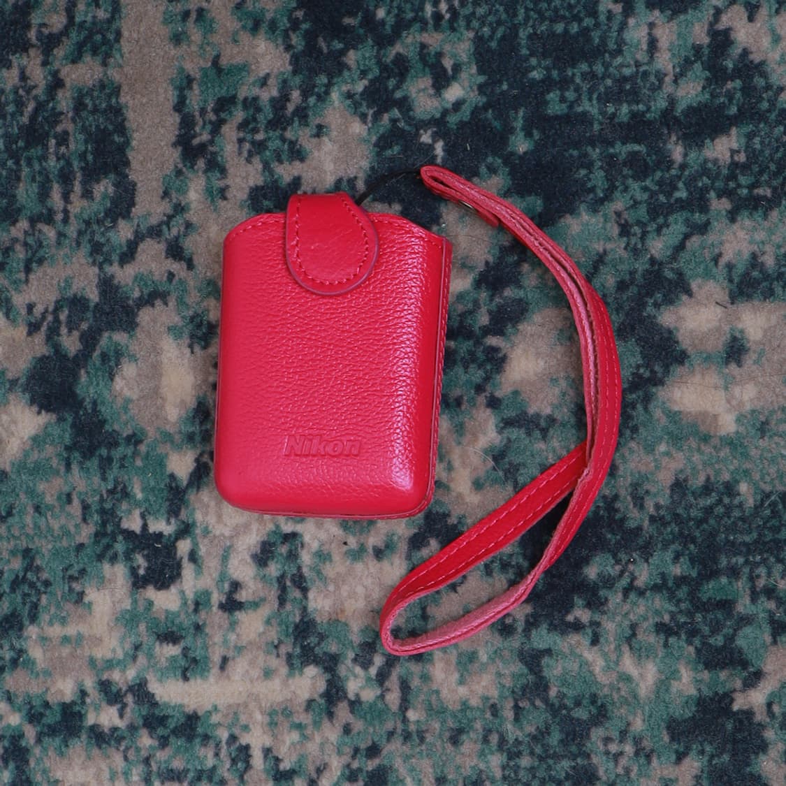 Nikon 니콘 쿨픽스 S01 Coolpix 빈티지 디카 제니디카 풀박스 상품이미지4