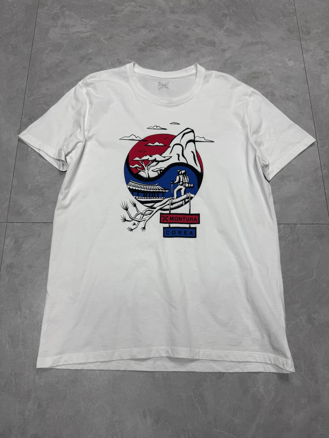 몬츄라 상품이미지1