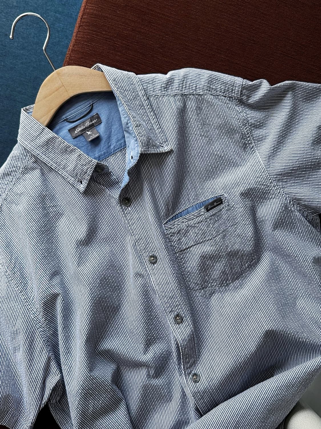 Eddie Bauer 상품이미지1