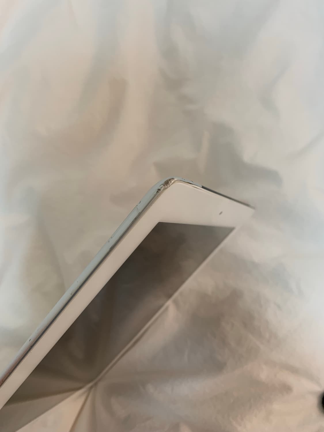 아이패드2 16GB 상품이미지5