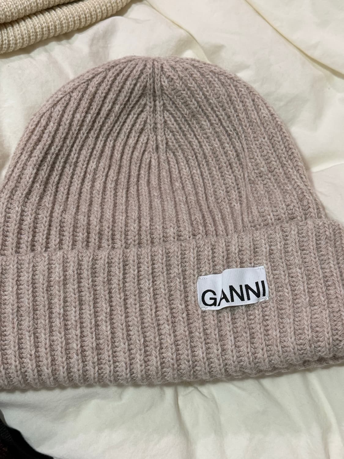 가니 비니 상품이미지1