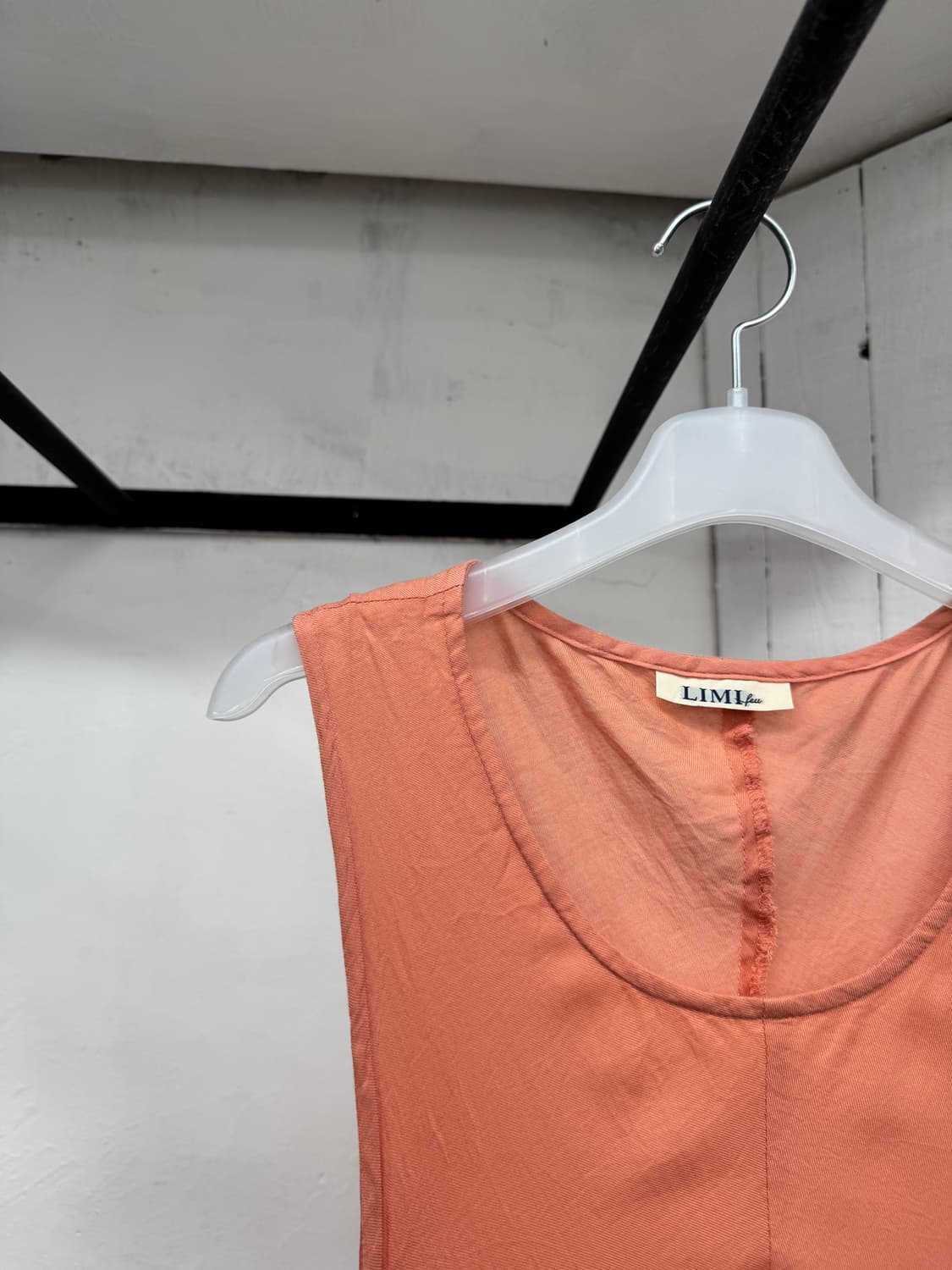 limi feu (yohji yamamoto) 상품이미지2