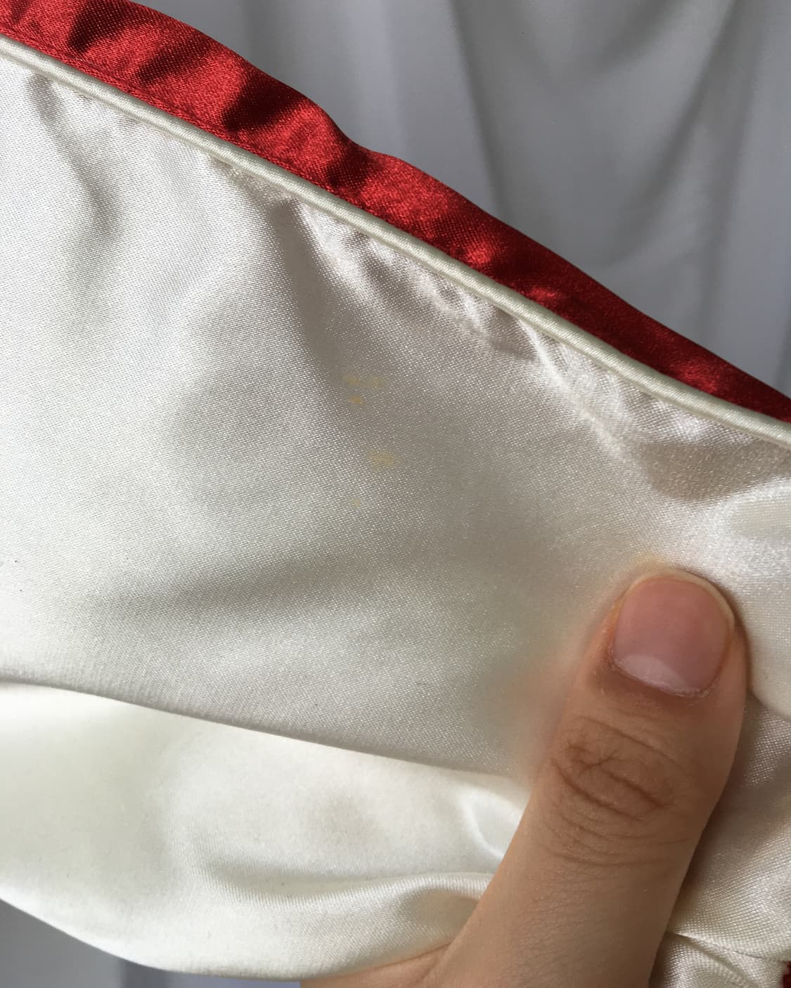 Lager beer sukazan 상품이미지8