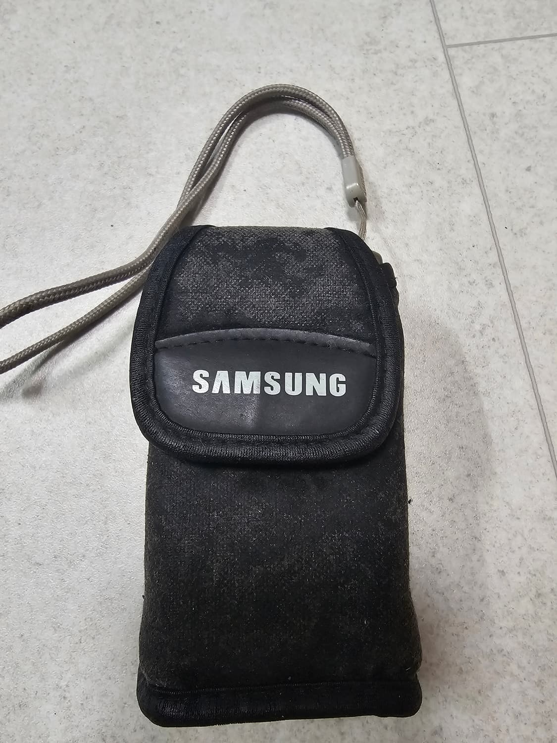 삼성케녹스d401 디지털카메라 레트로카메라 400만화소 상품이미지6