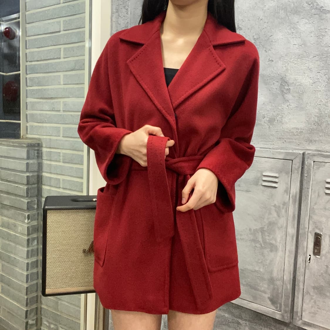 Max Mara 상품이미지3
