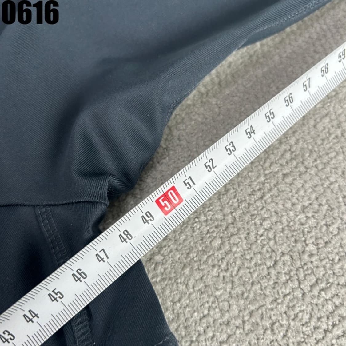 아디다스 자켓 상품이미지4