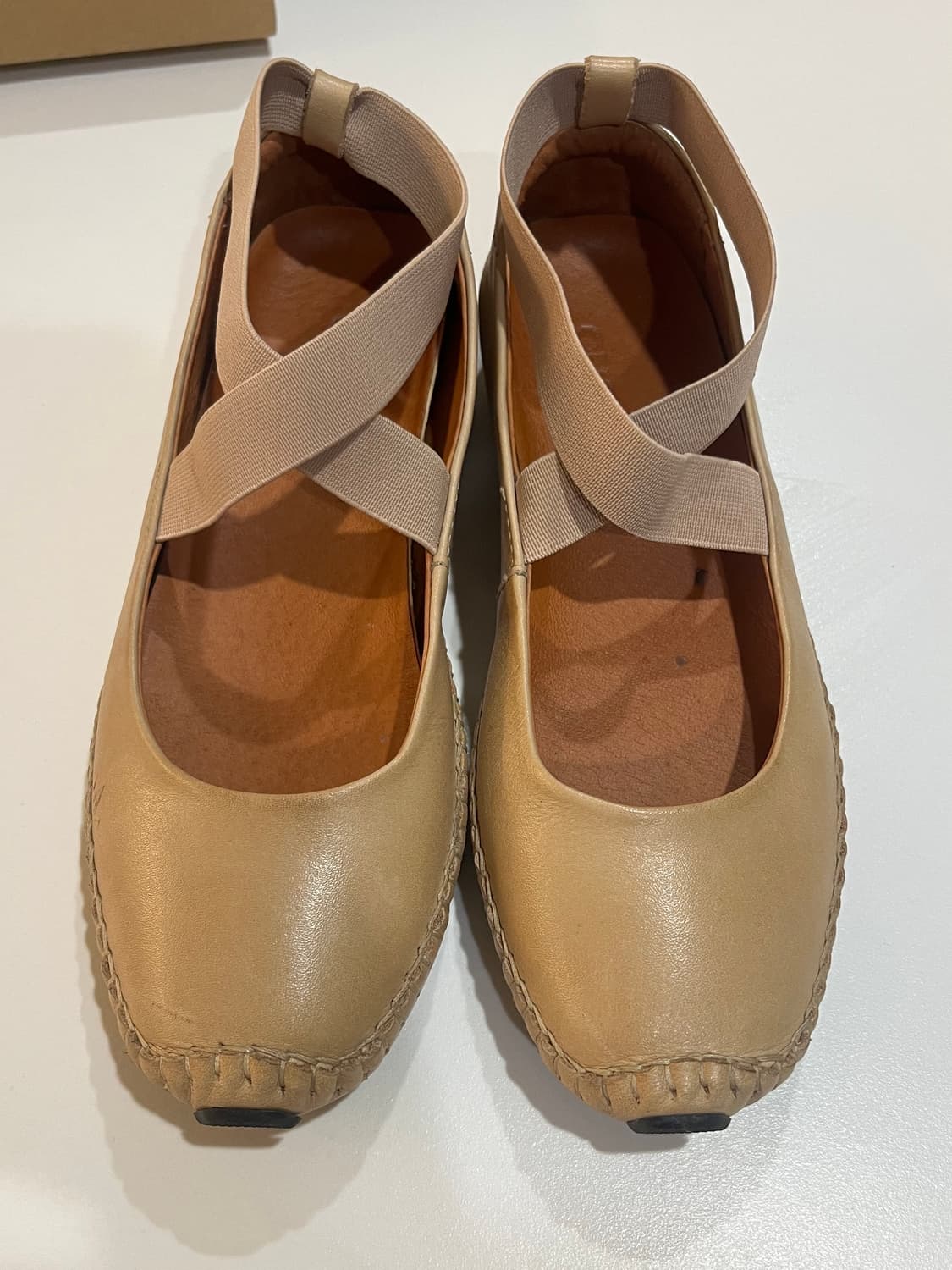 발레리나 16 상품이미지1