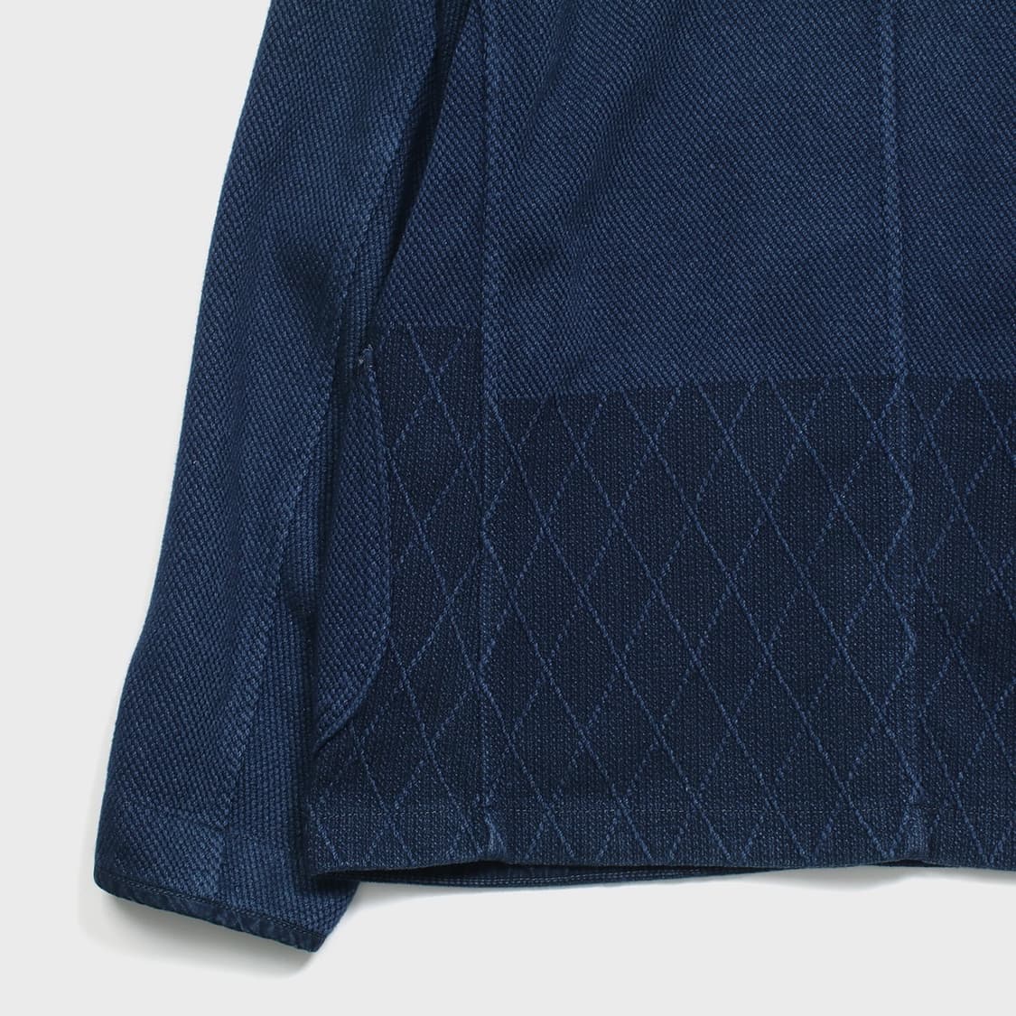 PORTER CLASSIC 상품이미지9