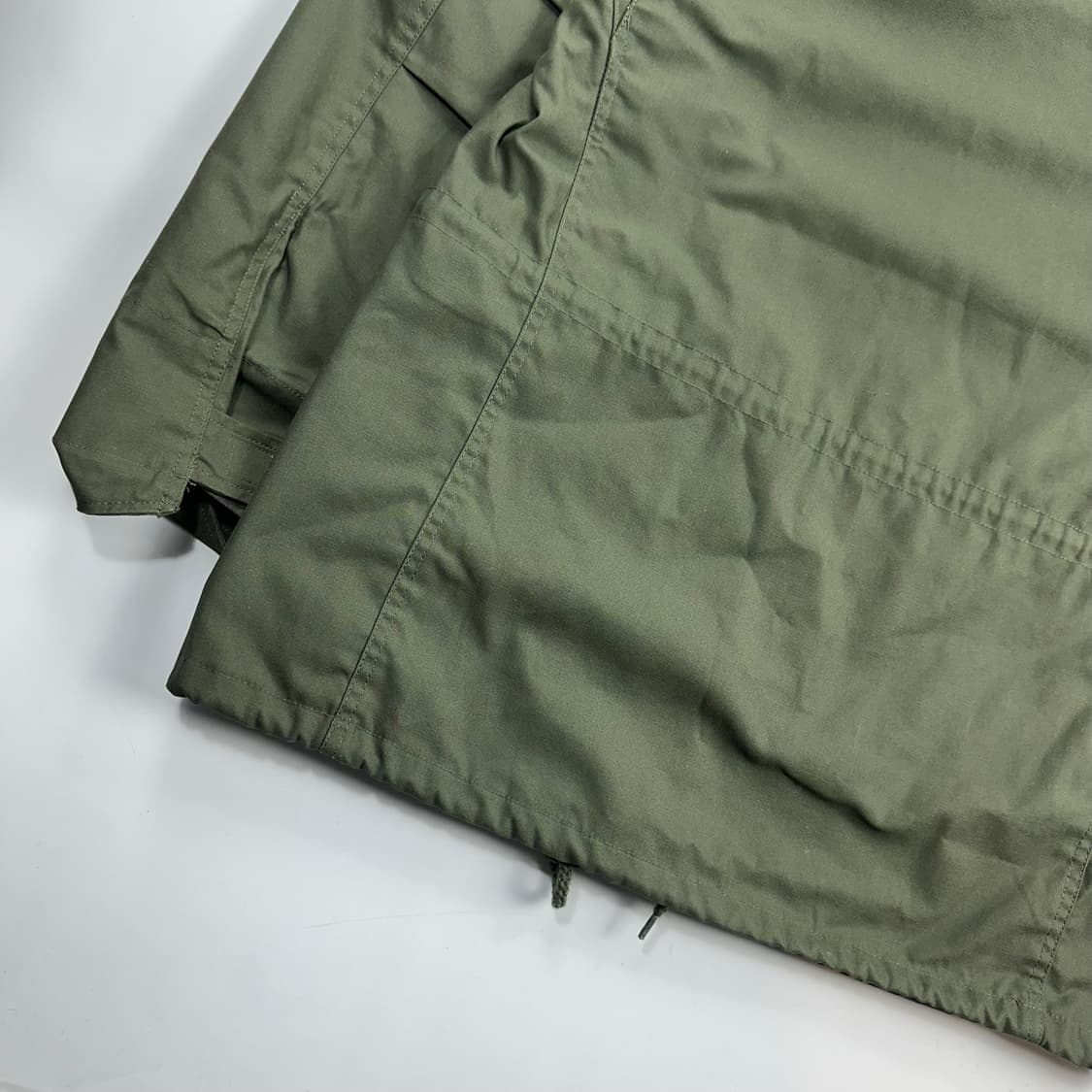 Rothco M-65 필드자켓 상품이미지8