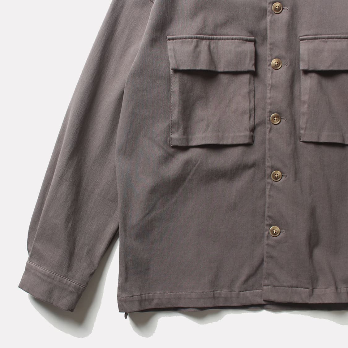 차오패닉 코튼셔츠_2757 상품이미지4