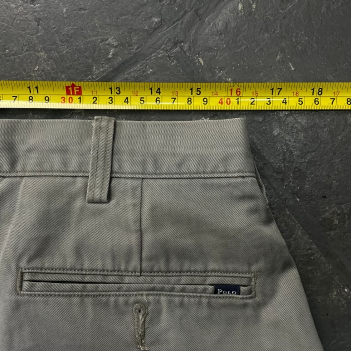 34 폴로 치노팬츠  상품이미지8