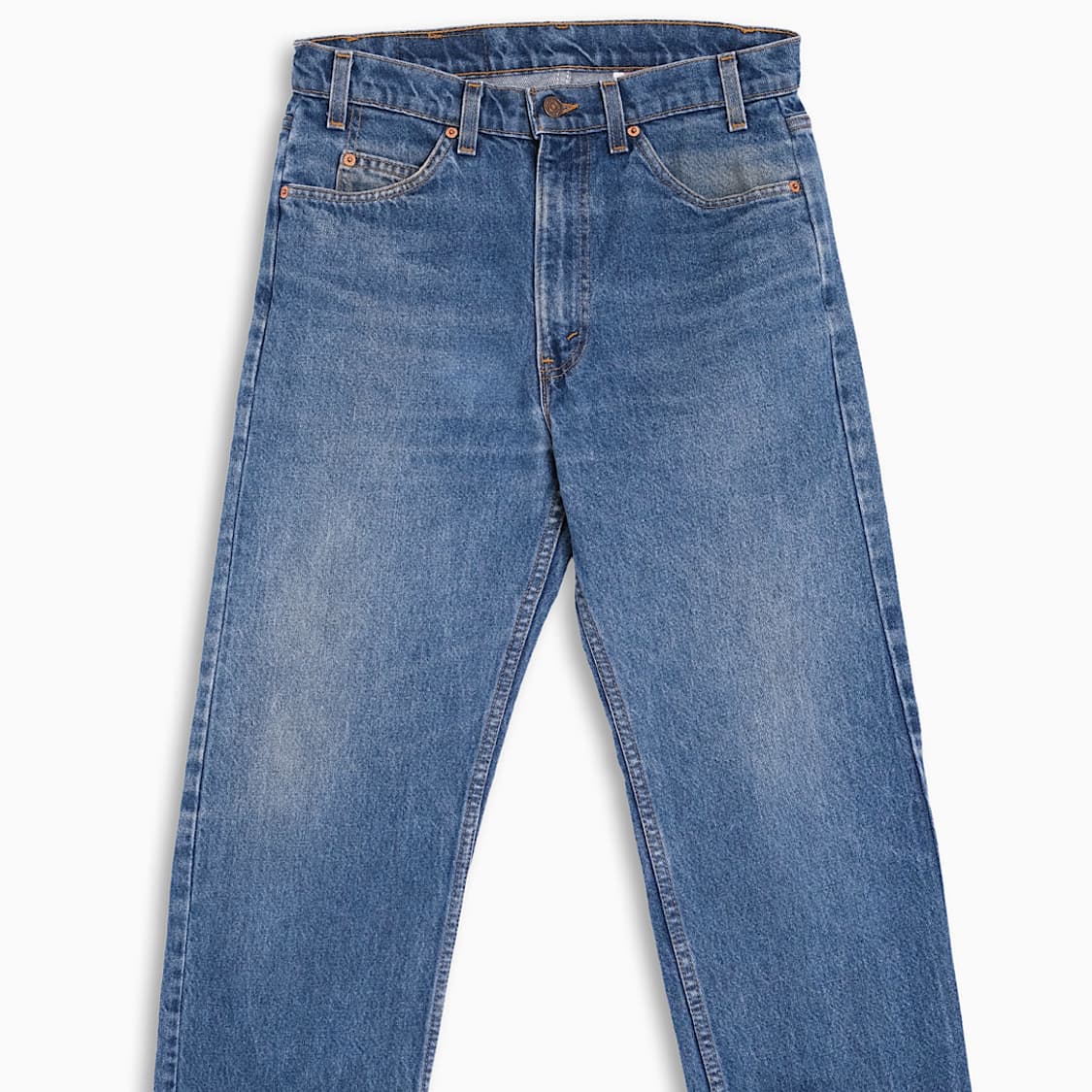 리바이스 505 오렌지탭 31 사이즈 OR5053319 상품이미지4