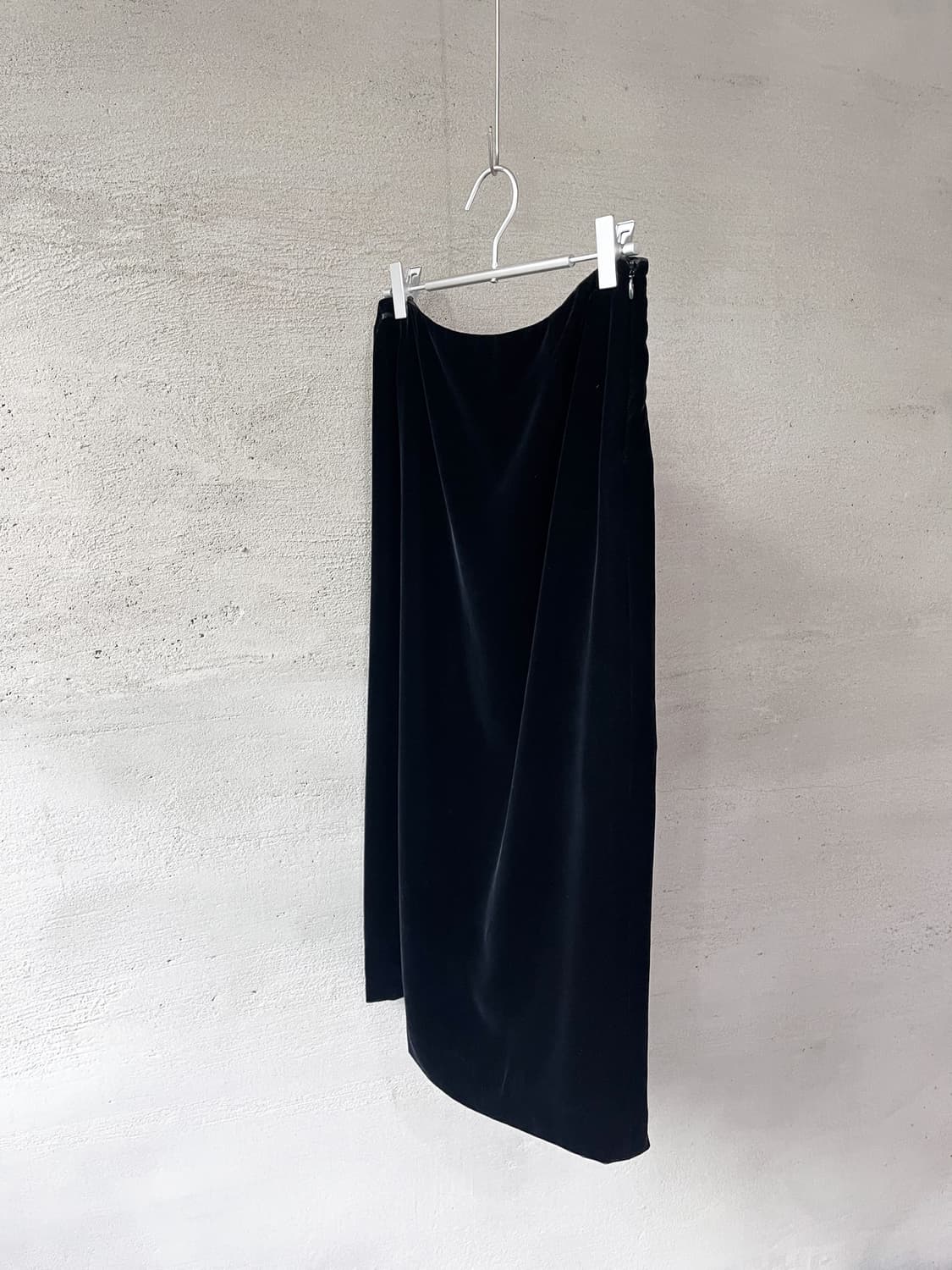 Jil Sander / Raf Simons 상품이미지1