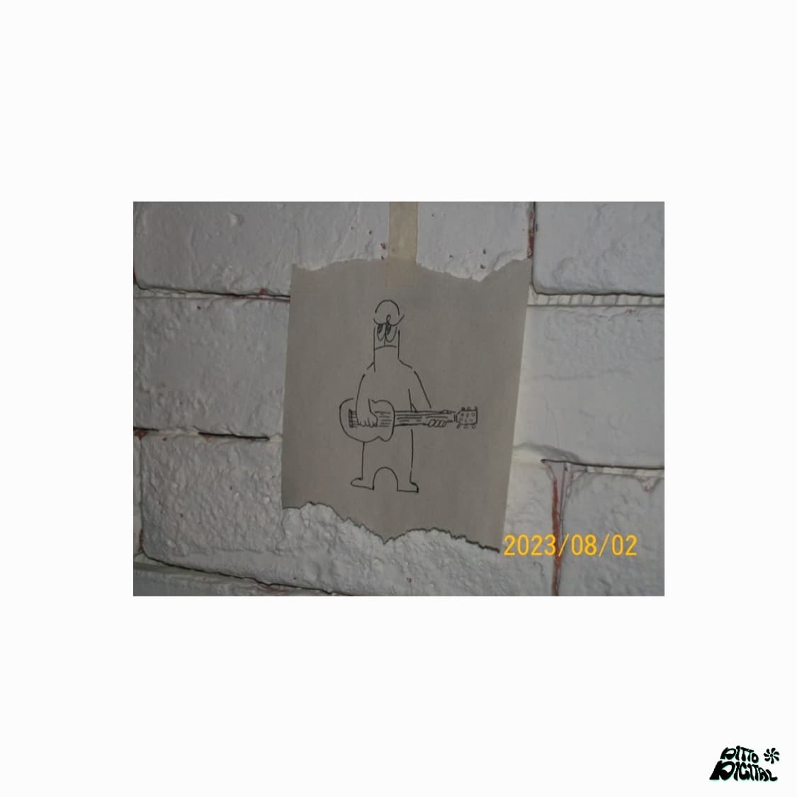 Kodak Easyshare CX7530 상품이미지6