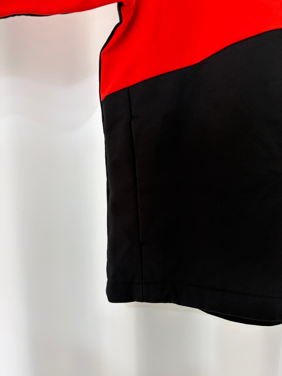 TIGORA jacket 상품이미지4