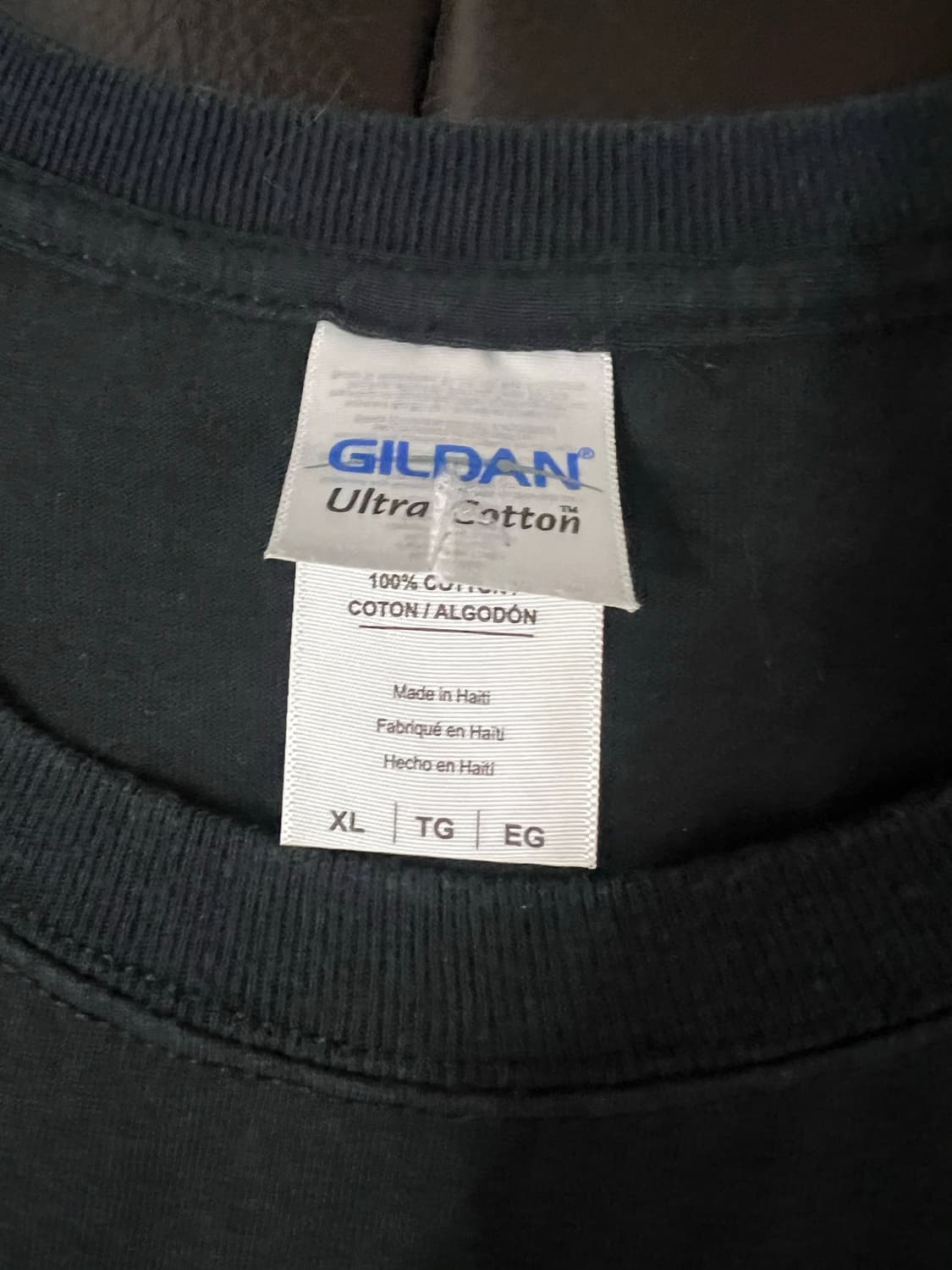 Usa 반팔xl 상품이미지2