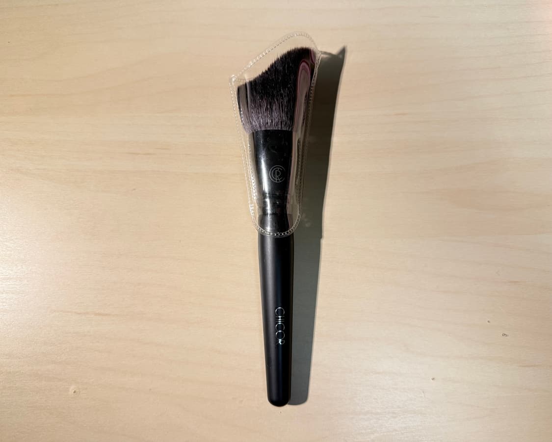 유닉스 테이크아웃 봉고데기 (USB 충전식) 라운드 고데기 상품이미지3