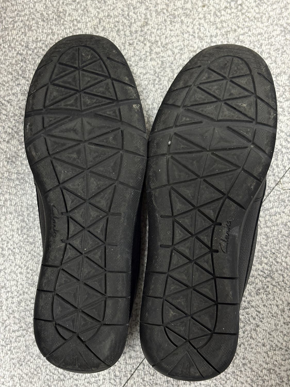 클락스 슬립온 265 상품이미지4