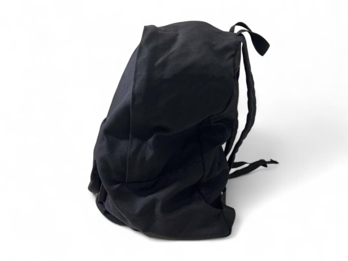 꼼데가르송 백팩 라지 상품이미지2