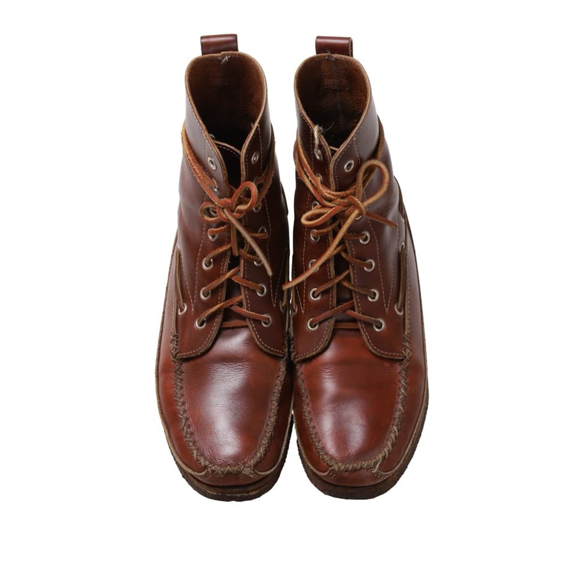 엘엘빈 L.L.Bean Ranger Moc Boots  상품이미지1