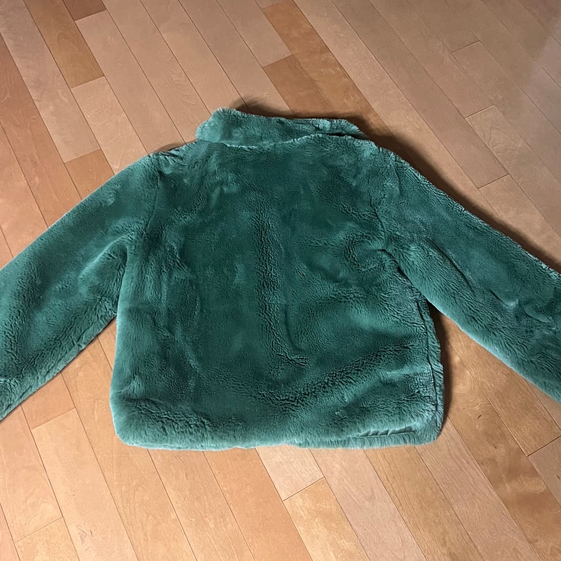 퍼자켓 상품이미지2