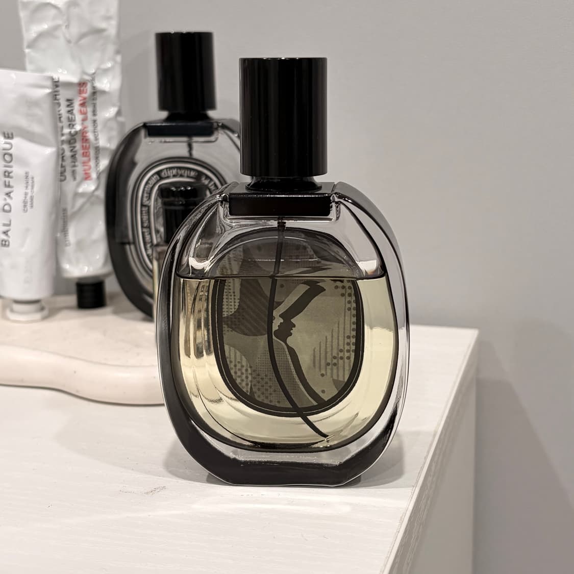 딥디크 오르페옹 상품이미지2