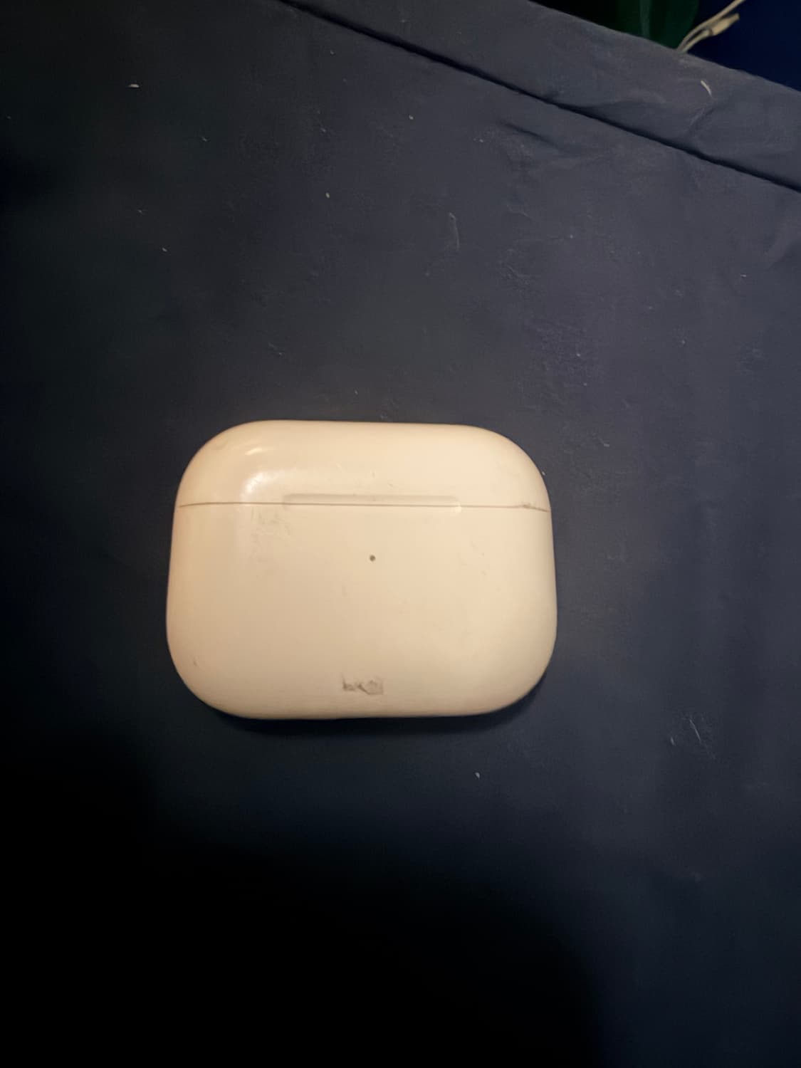 에어팟 프로 2 C타입 본체 상품이미지2