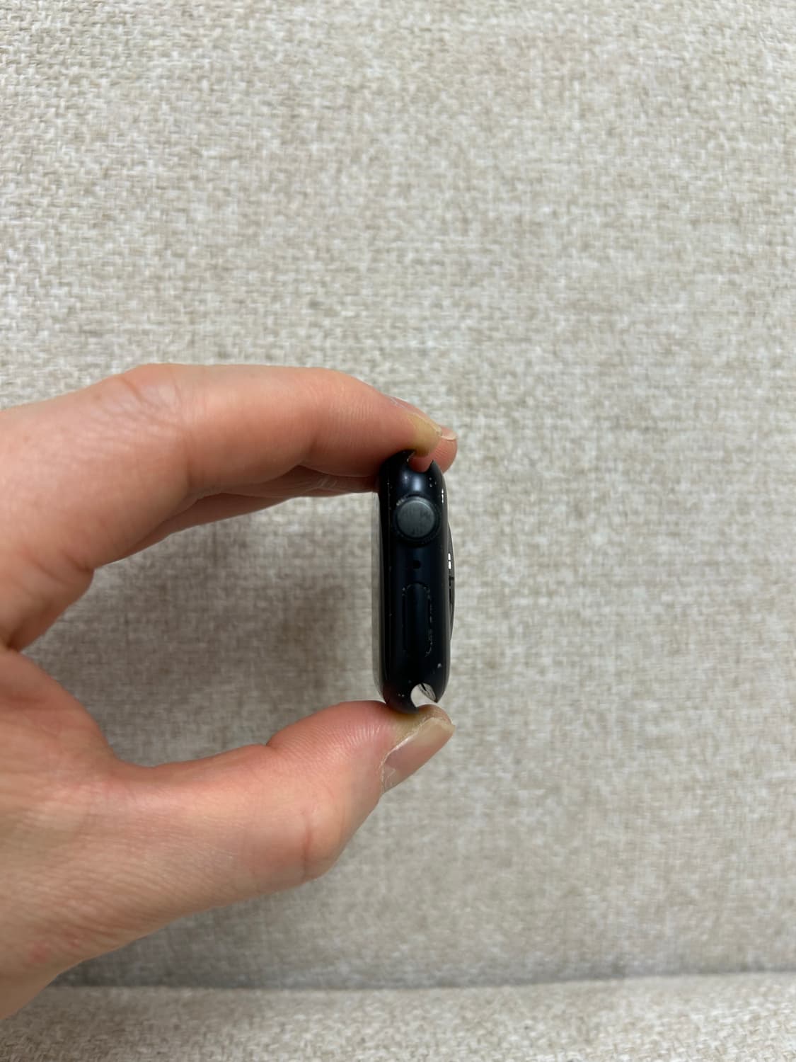 (S급)애플워치7 41mm 상품이미지5