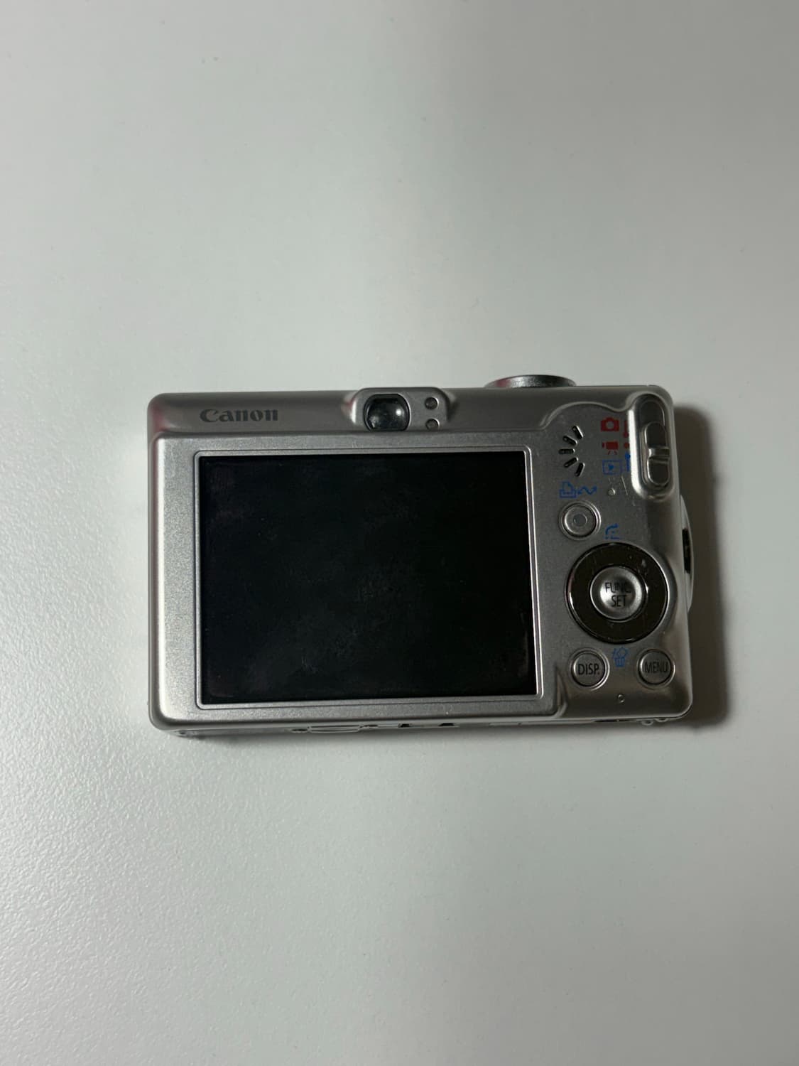 캐논 익서스60 상품이미지4