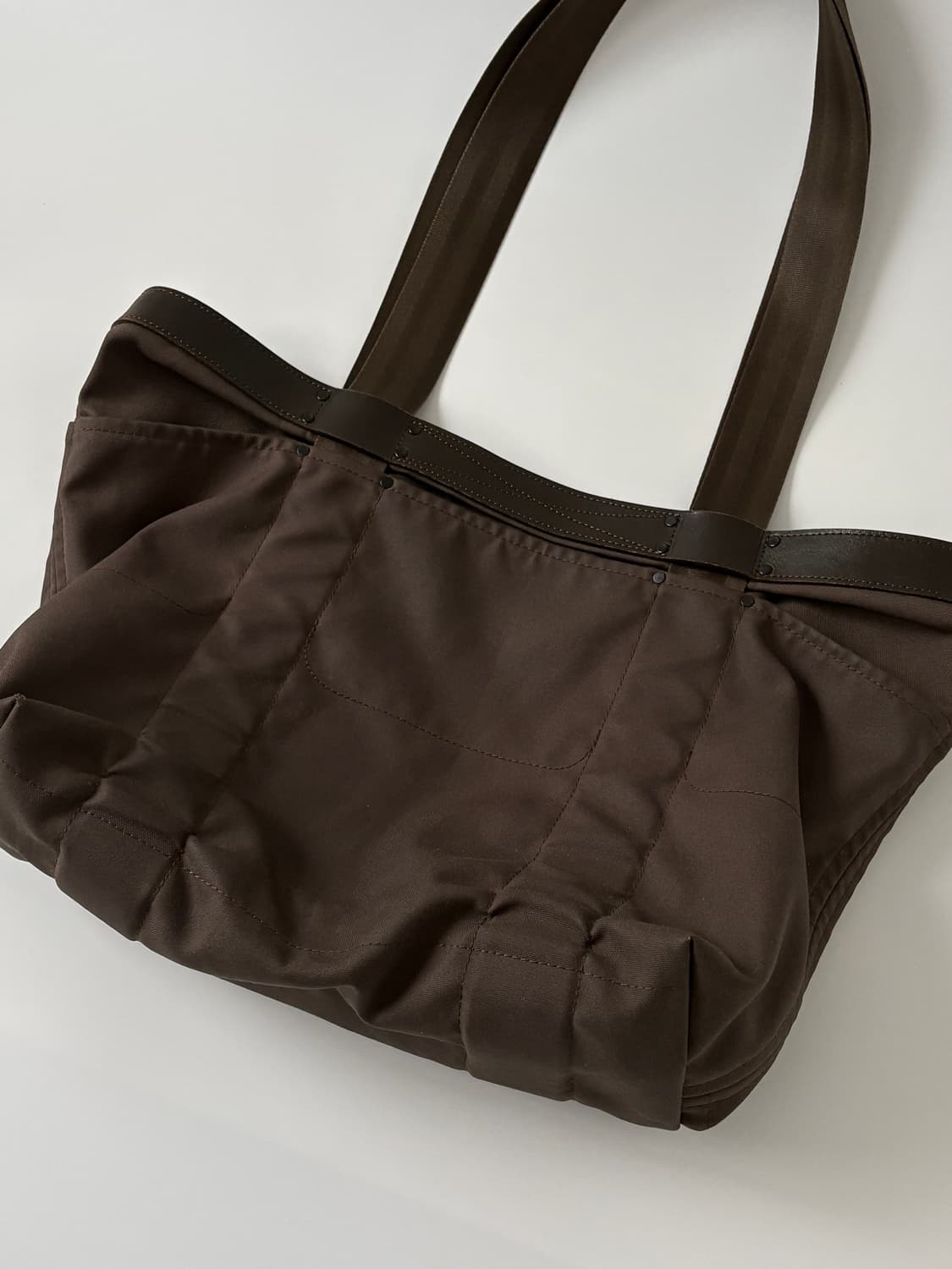 x N. HOLLYWOOD 상품이미지3