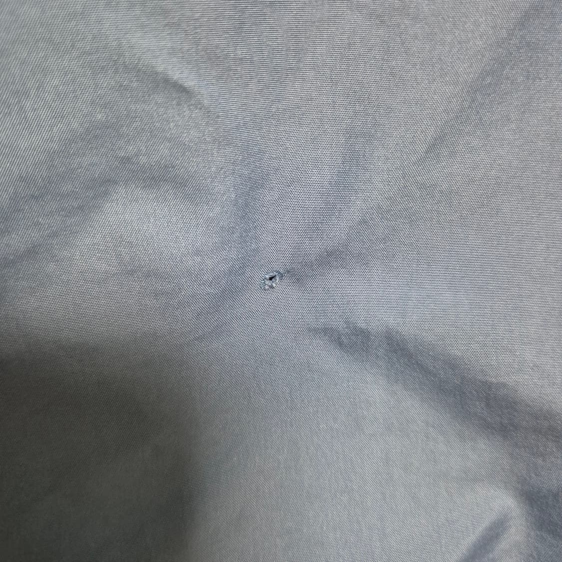 01/02 인터밀란 트랙 자켓 M 상품이미지6