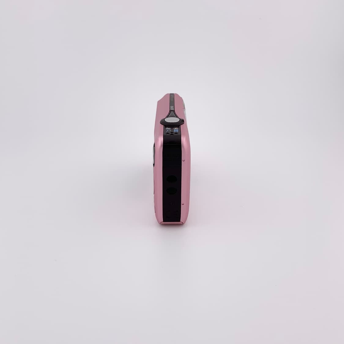 초미품🫧 캐논 익시200F / 익서스150 핑크 상품이미지4