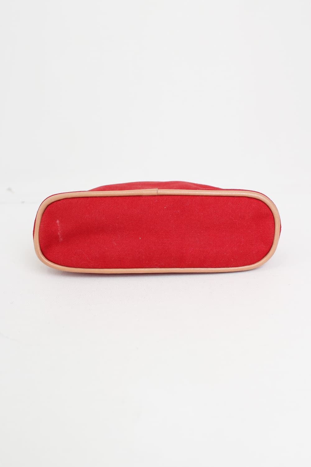 HERMES Bolide Pouch 상품이미지6