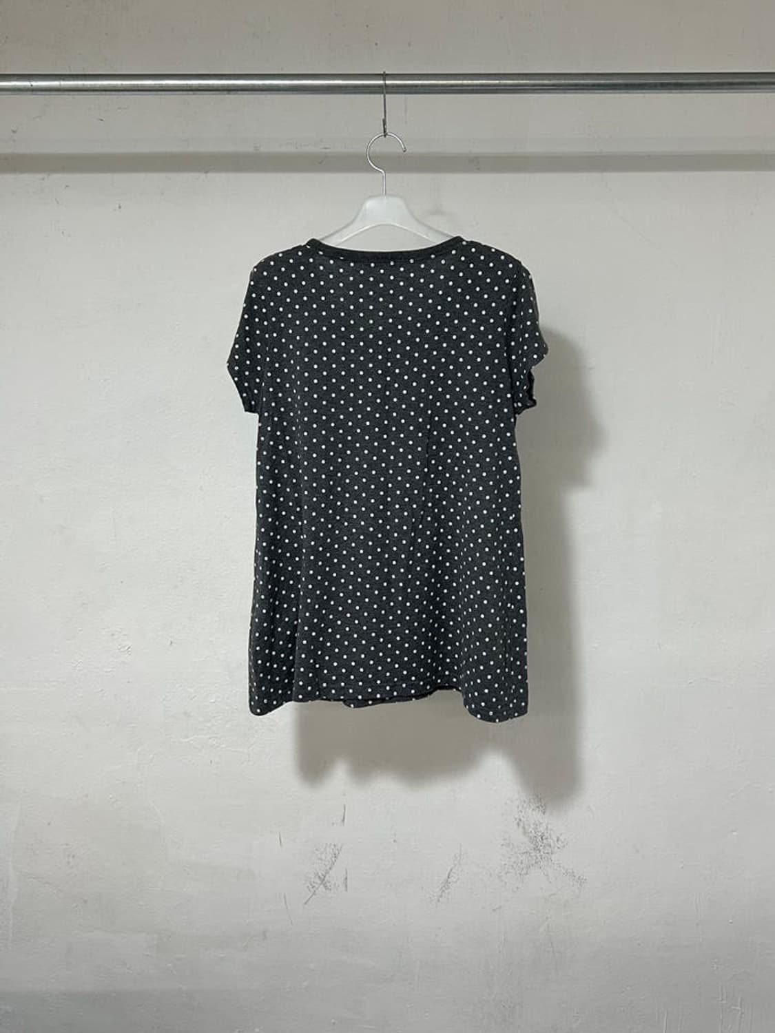 vtg top 상품이미지4