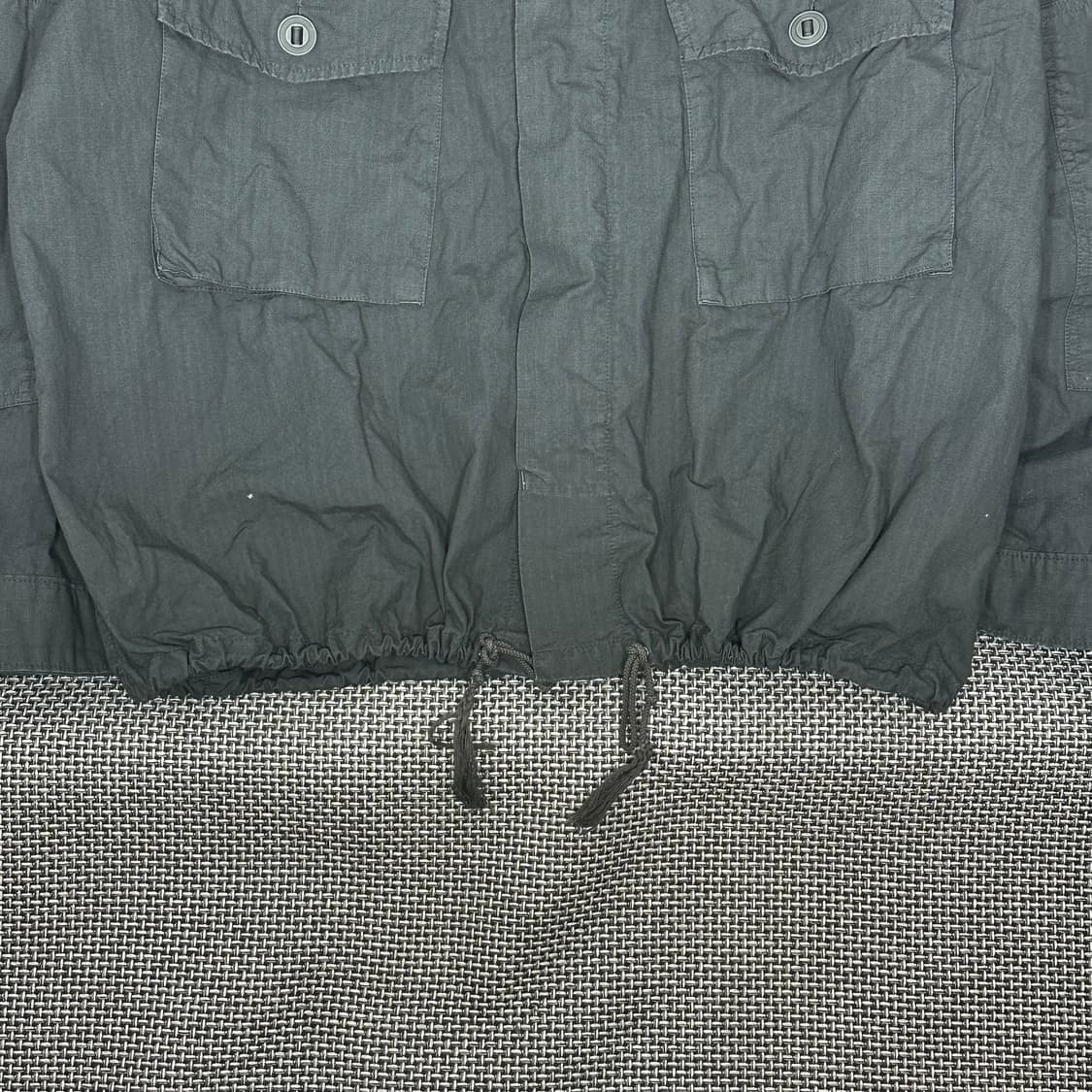 저널스탠다드 홈스티드 자켓 (F) 상품이미지5