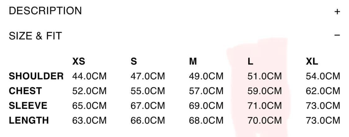 XLIM EP08 져지 상품이미지5