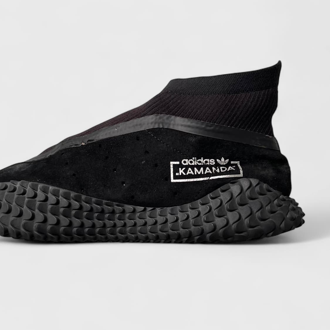 adidas x Bed J.w. Ford shoes 상품이미지3