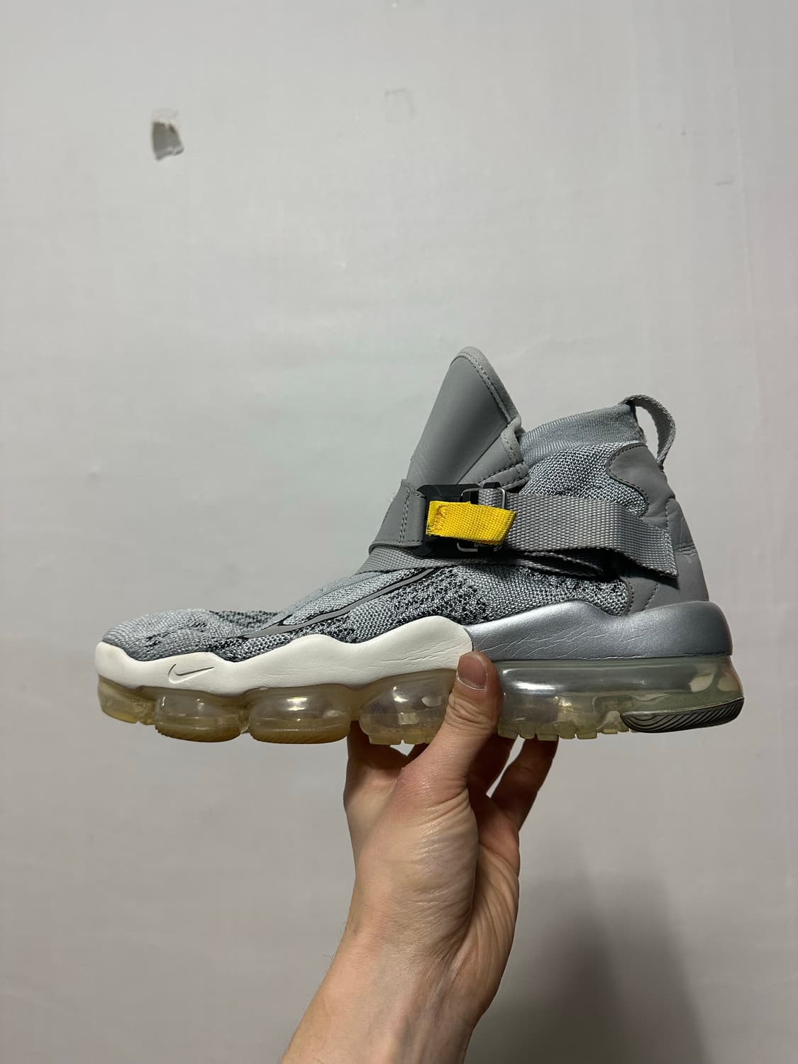 나이키 베이퍼맥스 프리미어 플라이니트 상품이미지2