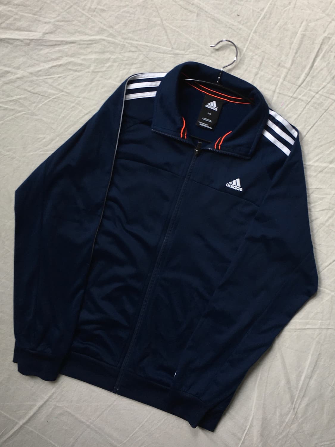 아디다스 사이드라인 져지 상품이미지3