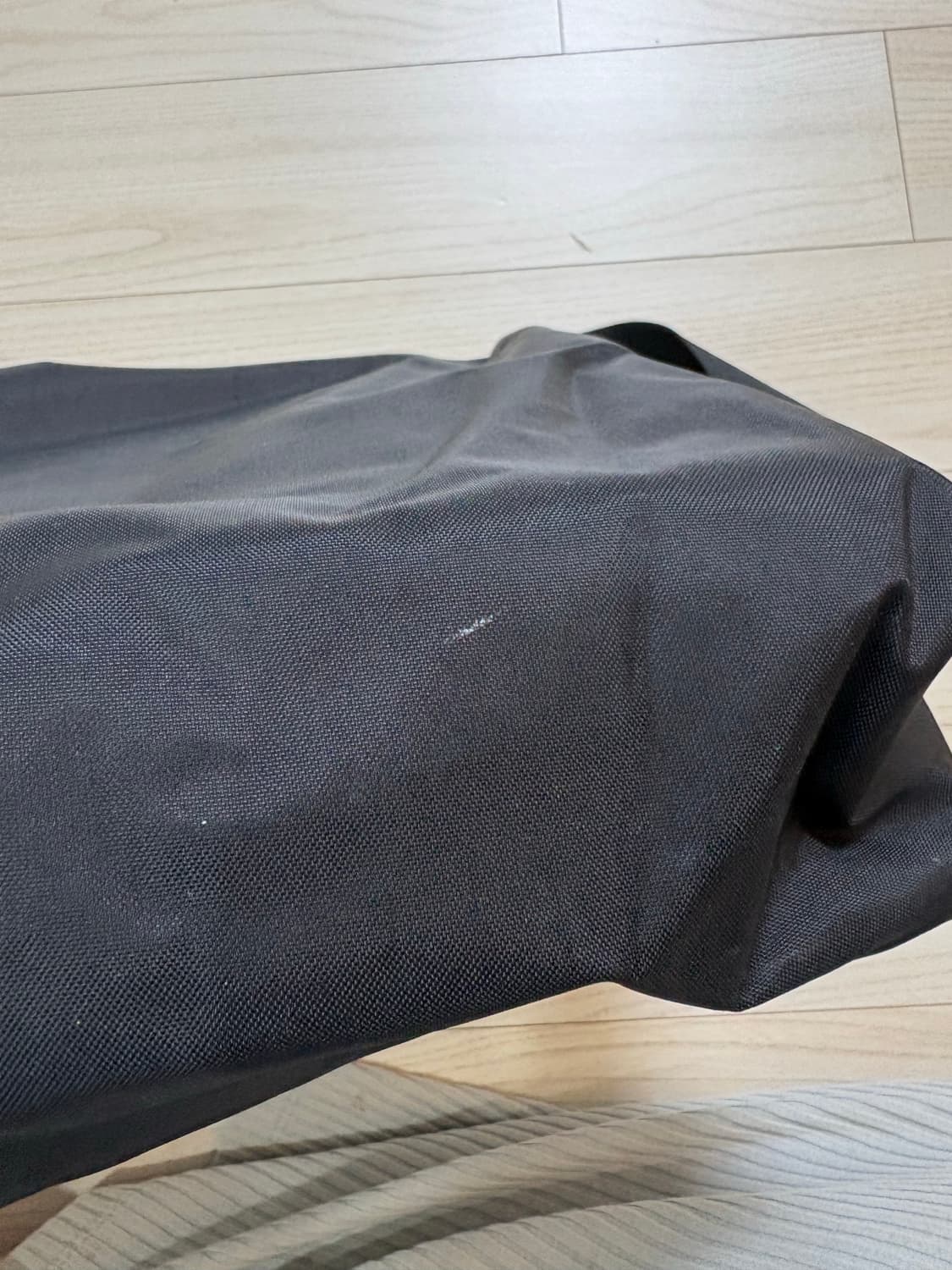 로우클래식 스냅 크로스백 미니 상품이미지3