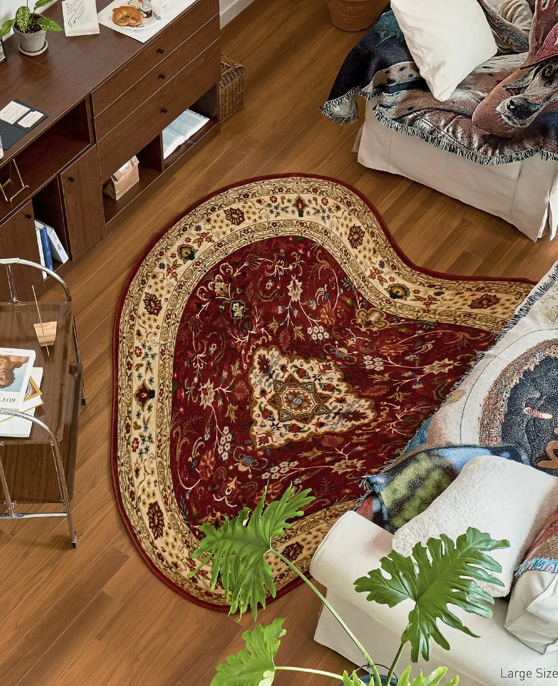 세이투셰 상품이미지1