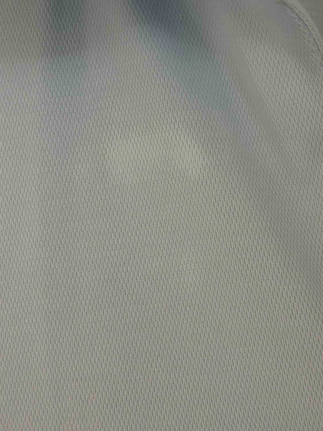 샵페어리 세일러 메쉬 루즈탑 원희착용 상품이미지4