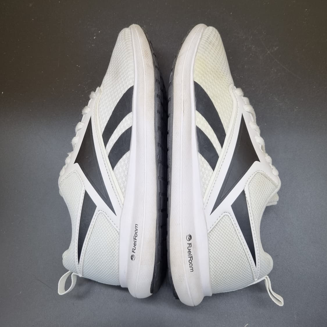 리복  에너지 럭스 드리프티움2 운동화235 상품이미지5