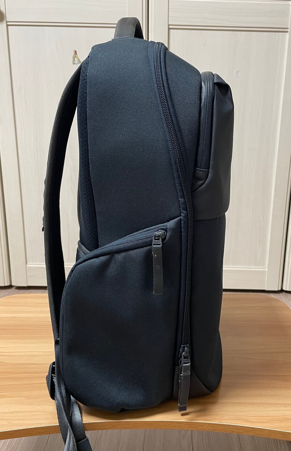 인케이스 아크 데이팩(민트급) 상품이미지5